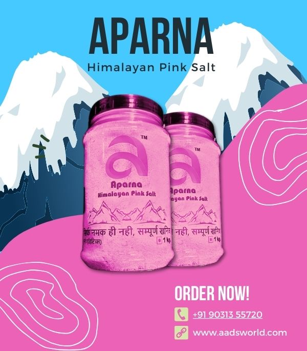 aparna-salt.html
