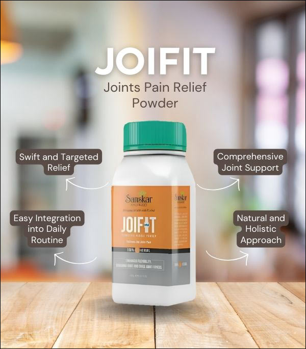joifit.html