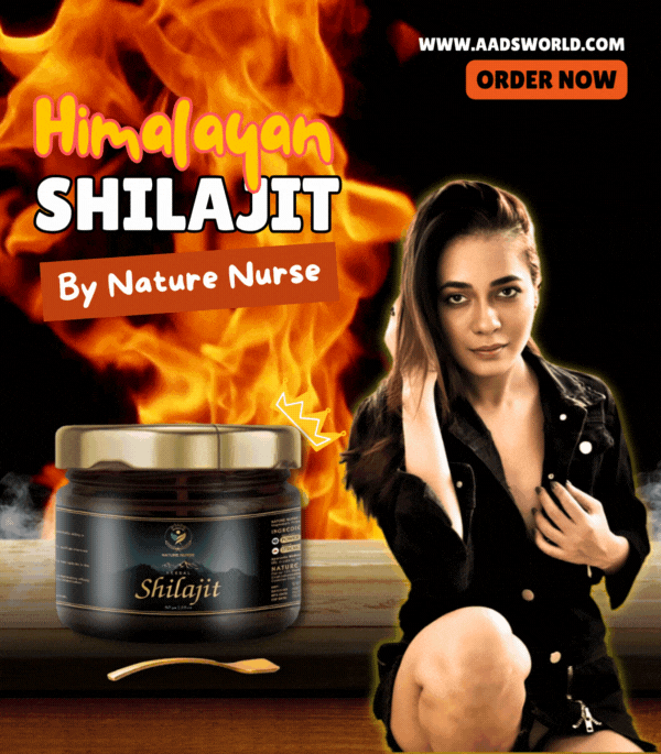 shilajit-nature-nurse.html